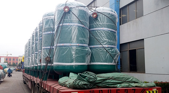 服務(wù)覆蓋多個(gè)省市，只做口碑儲(chǔ)氣罐！